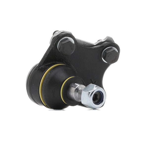MOOG SK-BJ-0413 Ball Joint