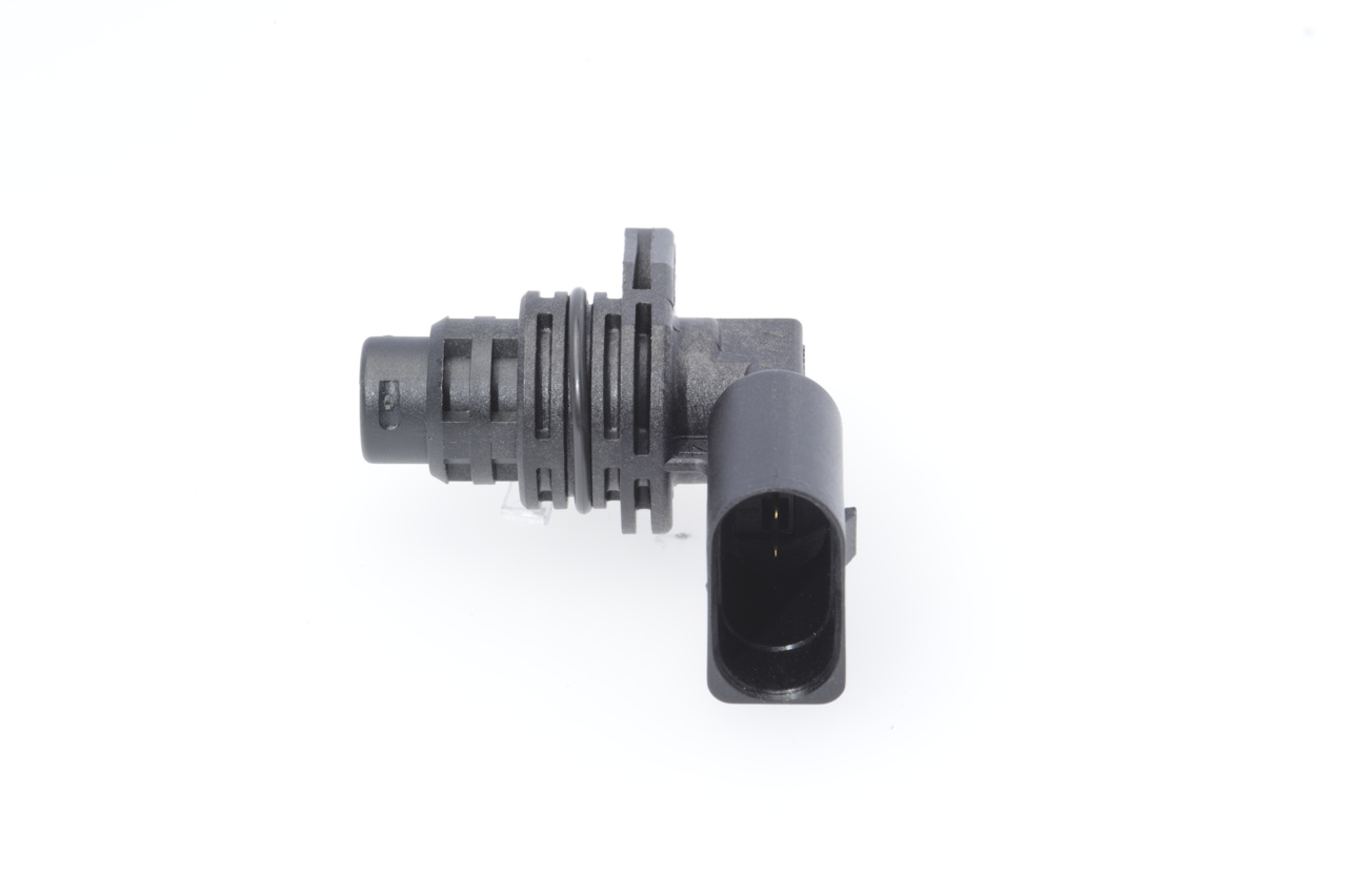 BOSCH DG Sensor, kamakselposisjon