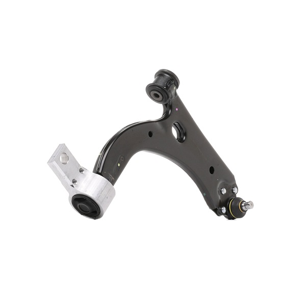 MOOG FD-WP-0738 Σετ ψαλίδια Ford Fiesta Mk5 φθηνά