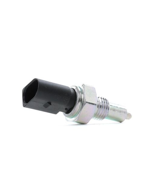 HELLA 6ZF 008 621-501 Interruptores da luz de marcha atrás AUDI A4 2004