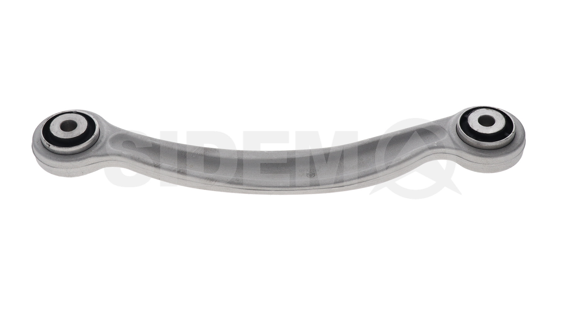 SIDEM 49672 Braço oscilante Mercedes C253 AMG 63 4-matic+ (253.388) 476 cv Gasolina preço