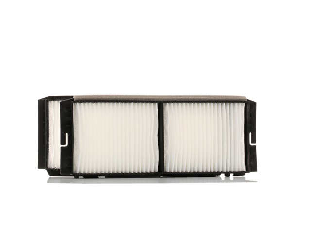 auto Salongi õhufilter BOSCH 1 987 432 209 osta