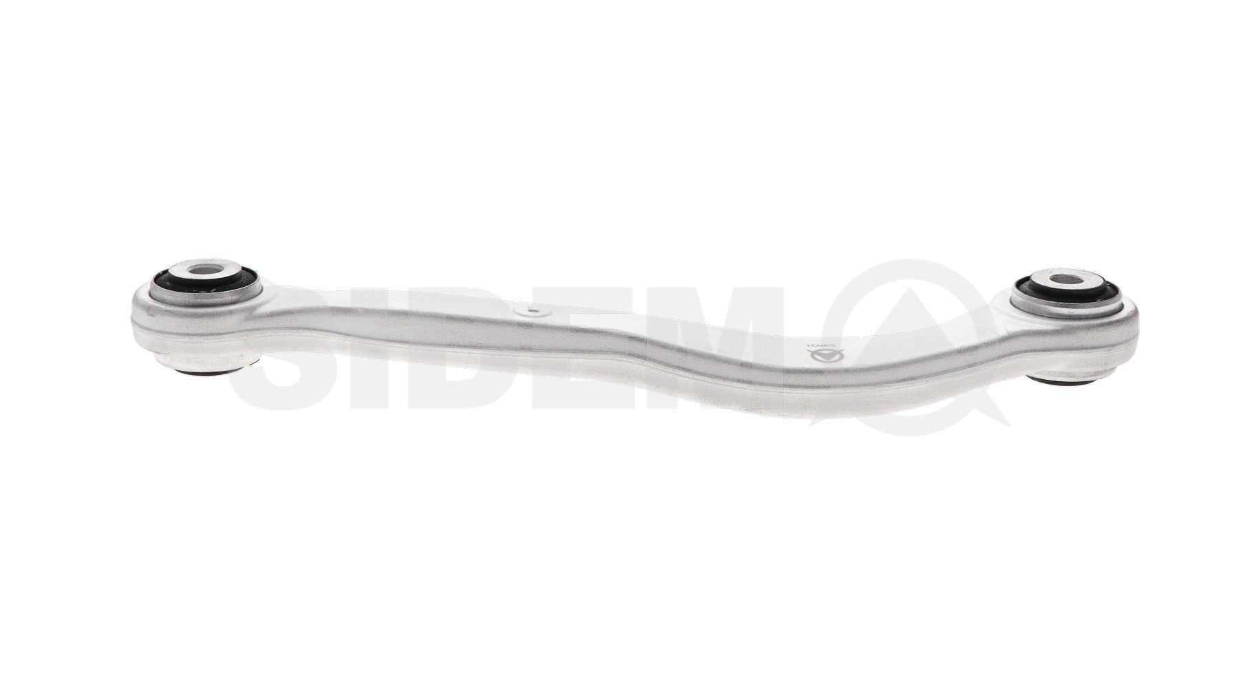 SIDEM 49274 Rod / Strut, wheel suspension