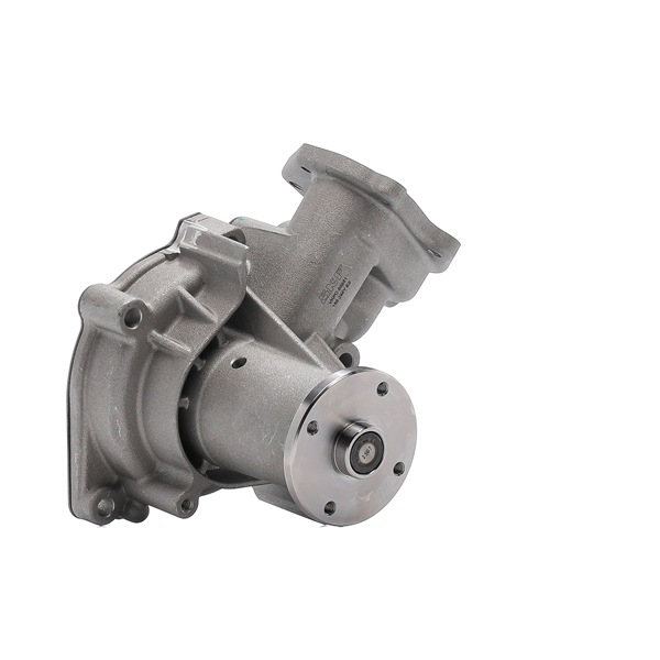 Veepump VKPC 95881 SKF 1300A-045 MITSUBISHI