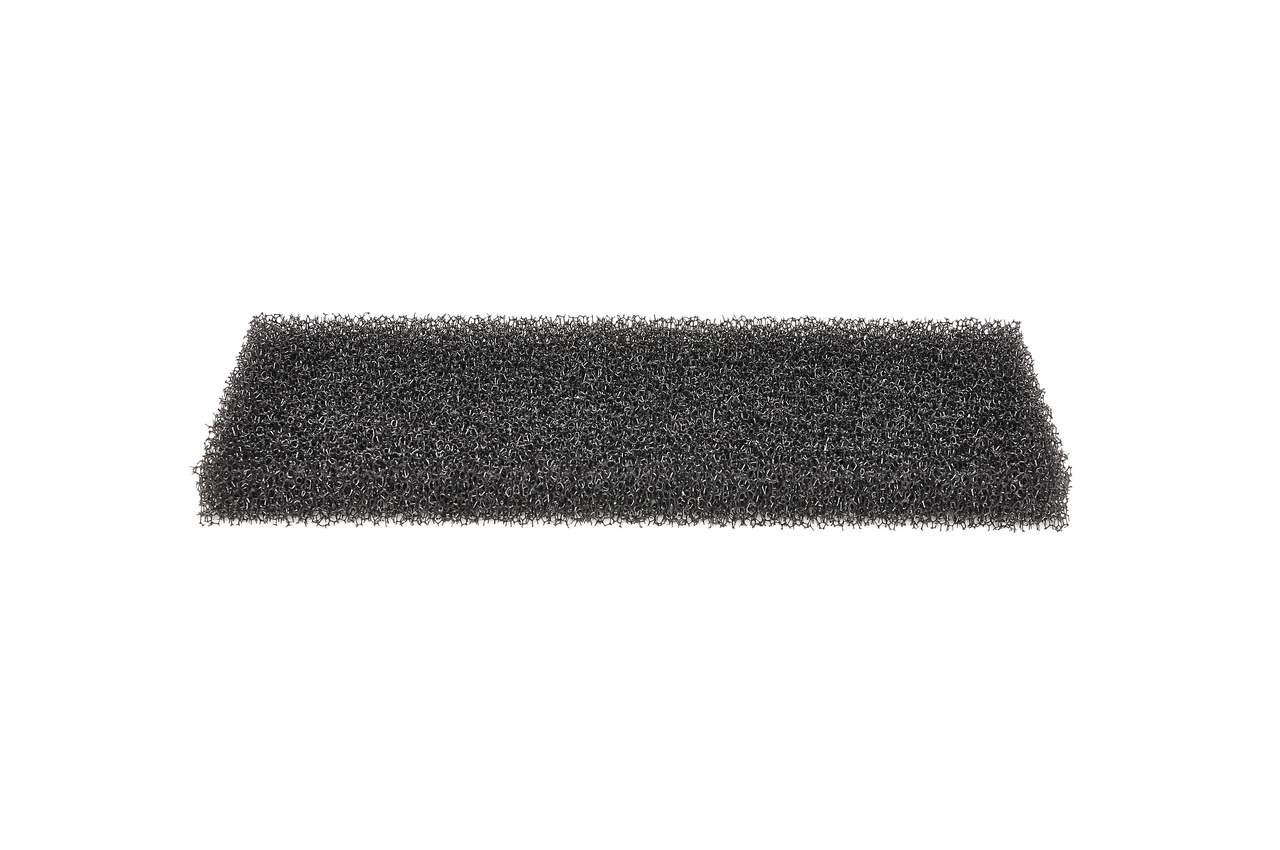 BOSCH M 1171 Kupéfilter