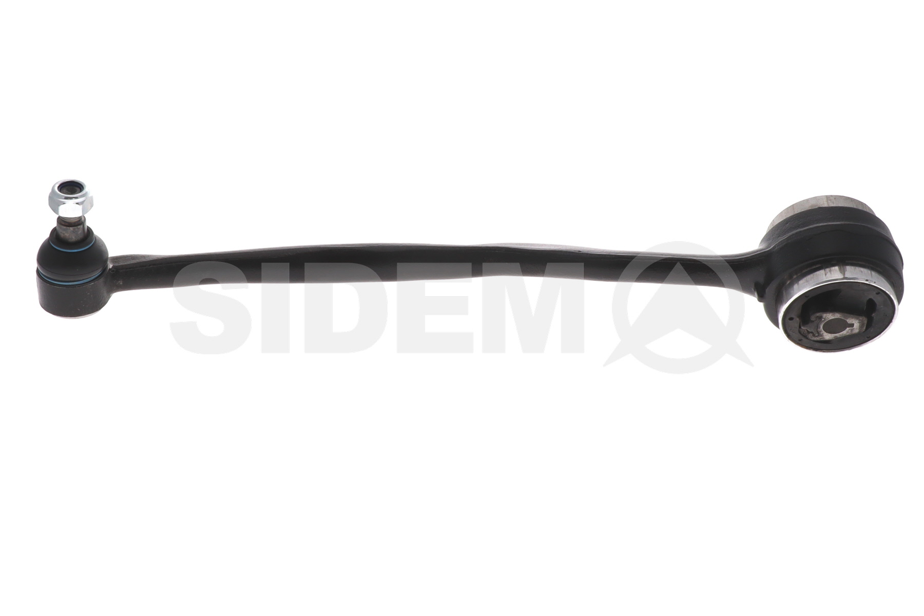 SIDEM 21178 Bras de suspension