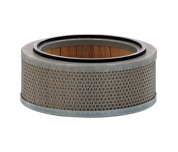 MANN-FILTER C 22 115 Légszűrő