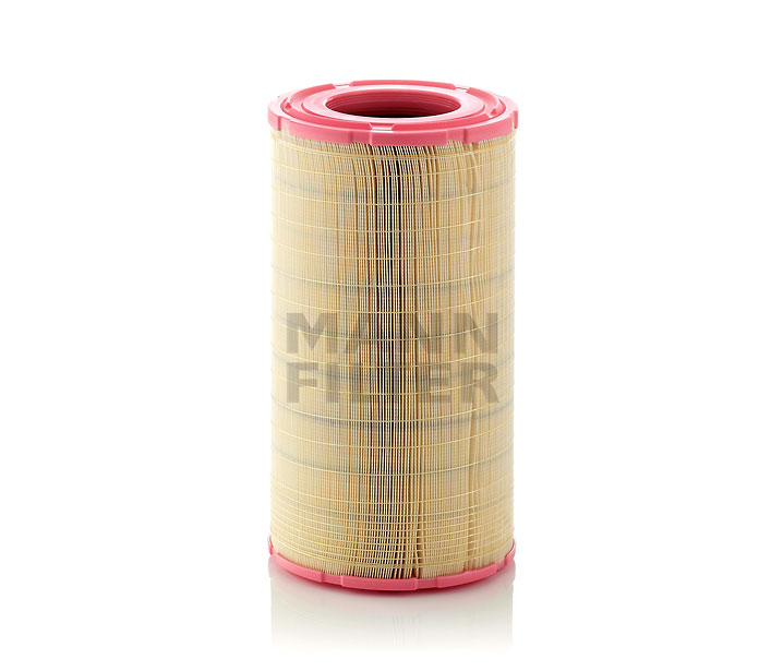 MANN-FILTER C 29 1410/2 Luchtfilter