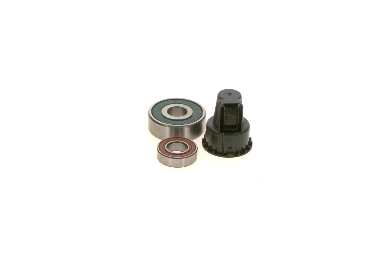 BOSCH F 00M 147 899 Rolamento