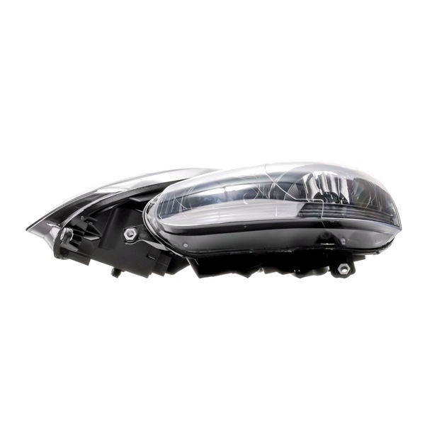 DIEDERICHS 2214280 Juego faros principales