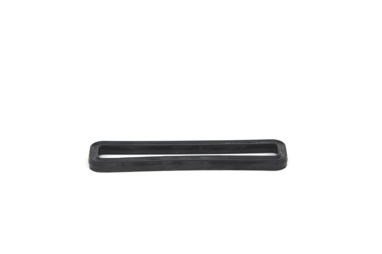 Gasket / Seal 1 928 300 191 BOSCH 000 545 31 80