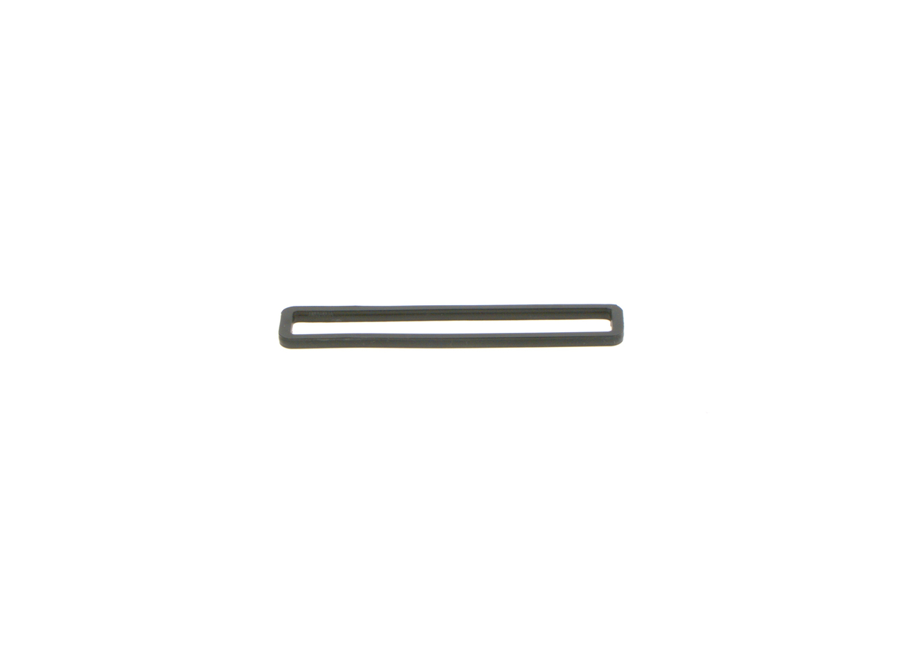 BOSCH 1 928 300 283 Gasket / Seal-image-703113