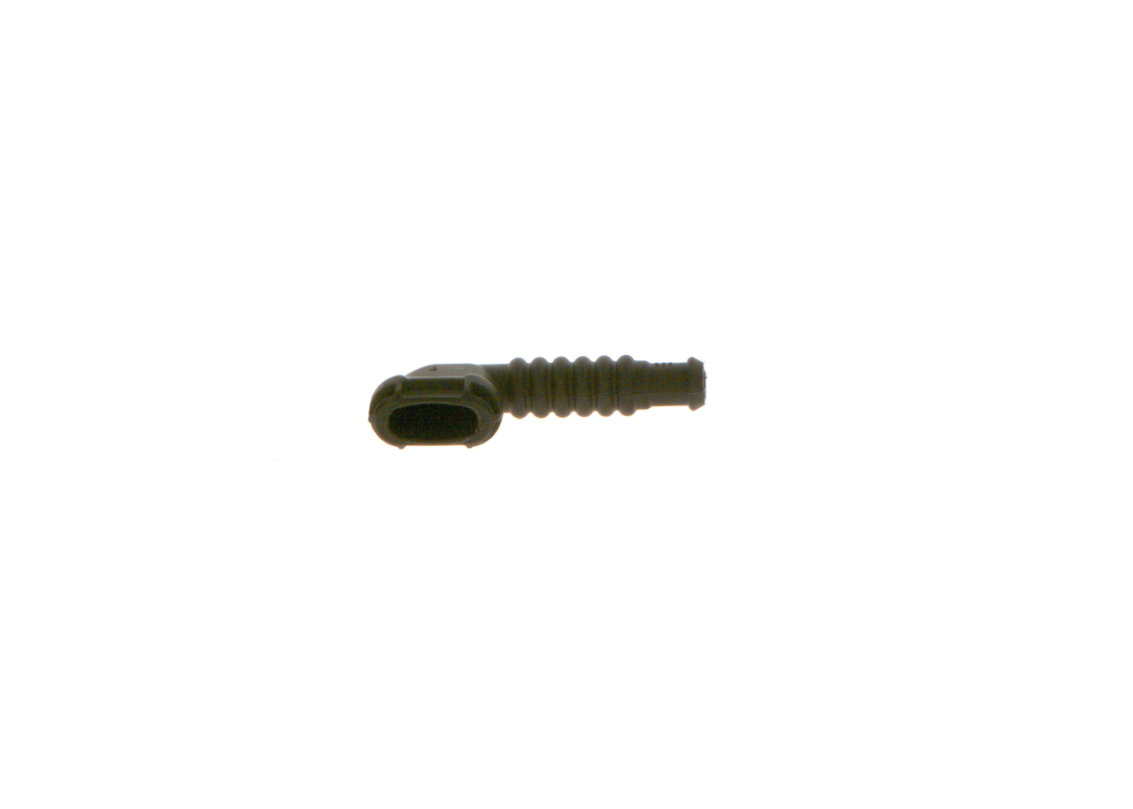 BOSCH 1 928 300 529 Pokrywa