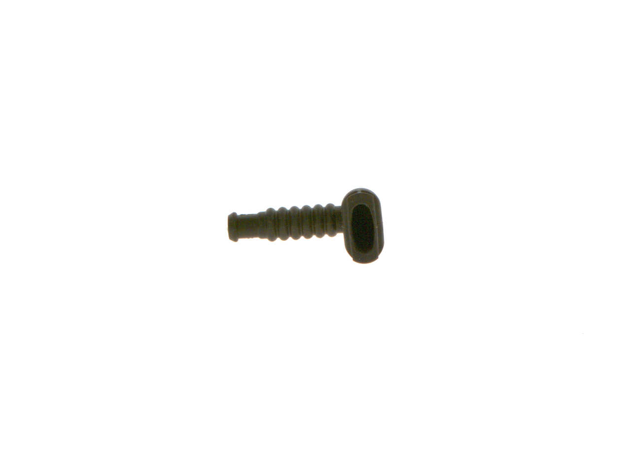 BOSCH VDI-TUE Grommet