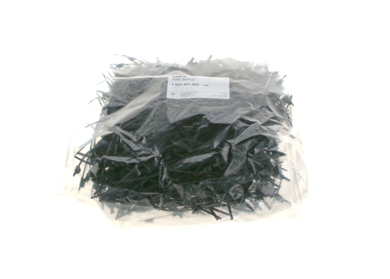 BOSCH 1 928 401 283 Spannband