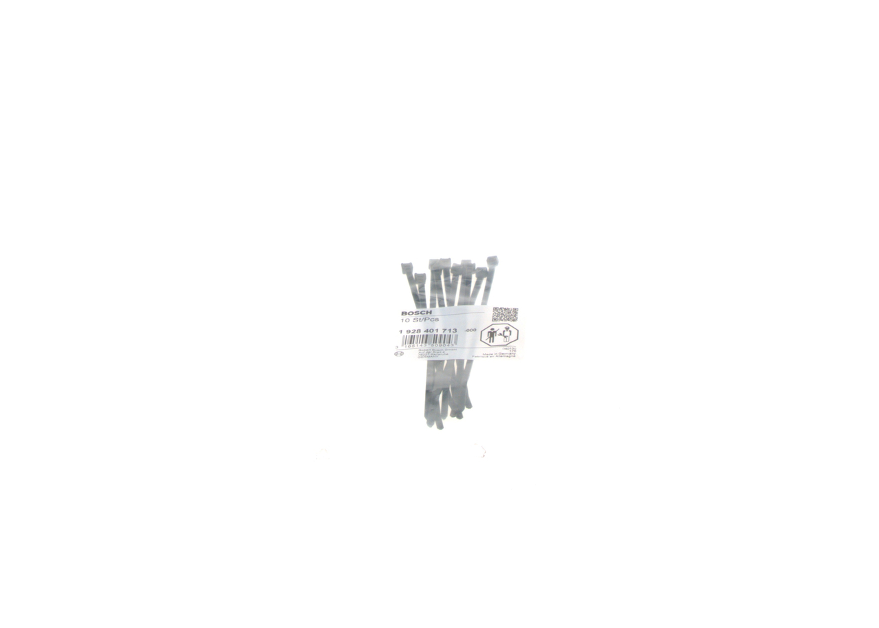 BOSCH 1 928 401 713 Tightening Strap-image-703186