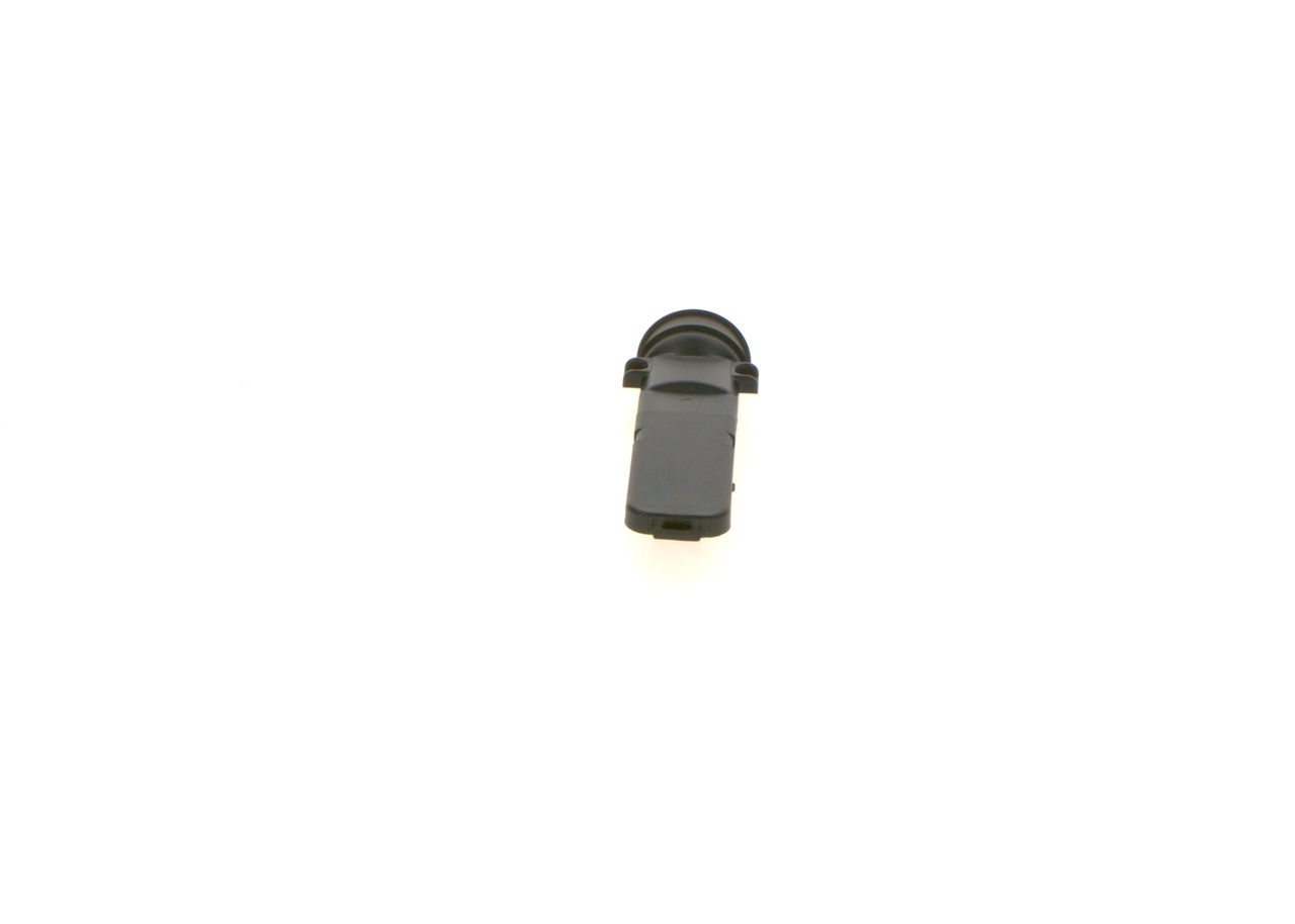 1 928 401 964 Deckel BOSCH 1367253 VOLVO