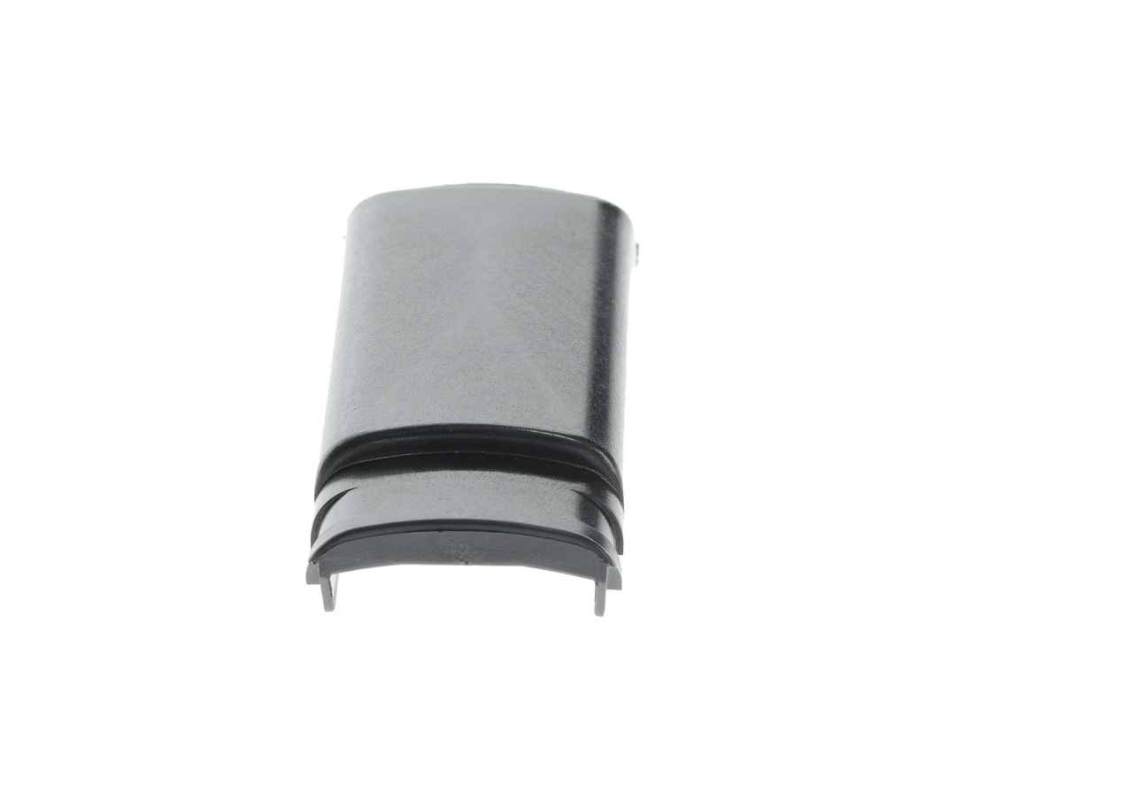 BOSCH 1 928 402 034 Leitungsverbinder