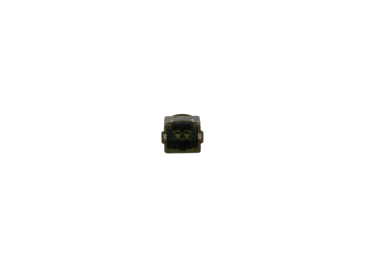 BOSCH 1 928 402 070 Kontaktligzda, Aizdedzes sistēma