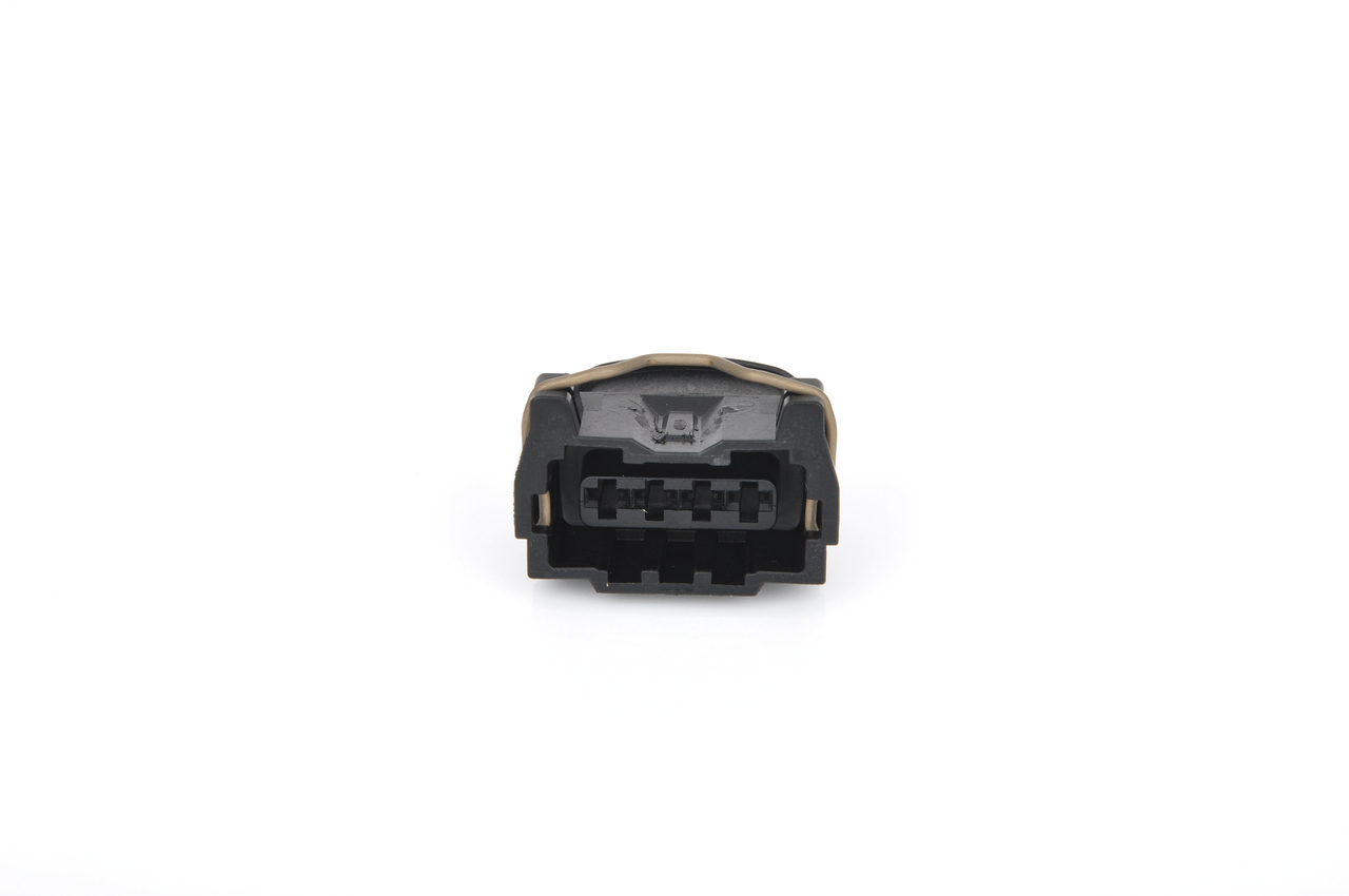 BOSCH 1 928 402 587 Μανσέτα φις, σύστημα ανάφλεξης