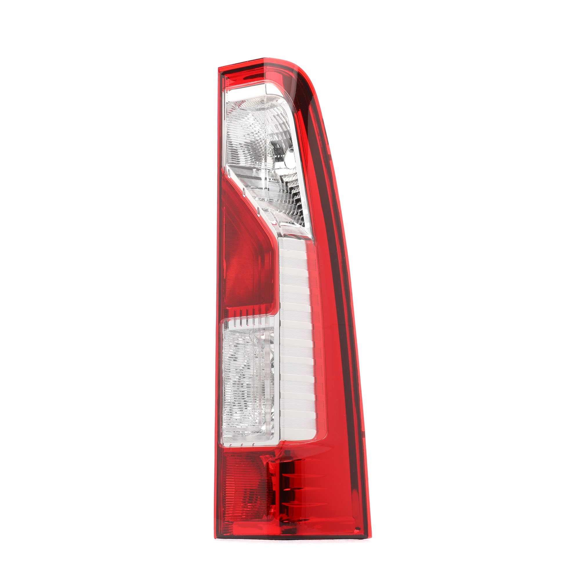 DIEDERICHS 1887090 Rear light Right, without bulb holder-image-7032258