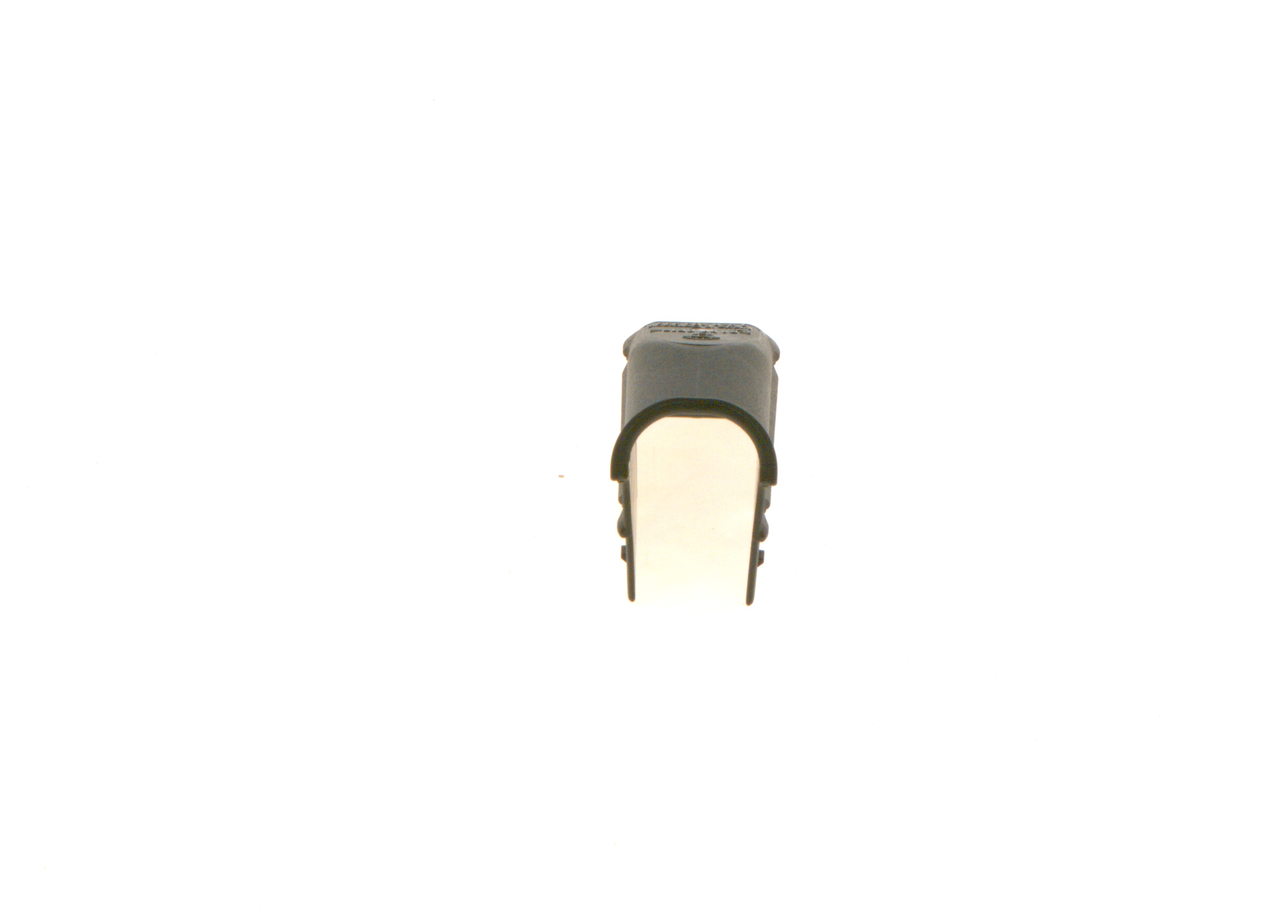 BOSCH VHP-43P Pokrywa