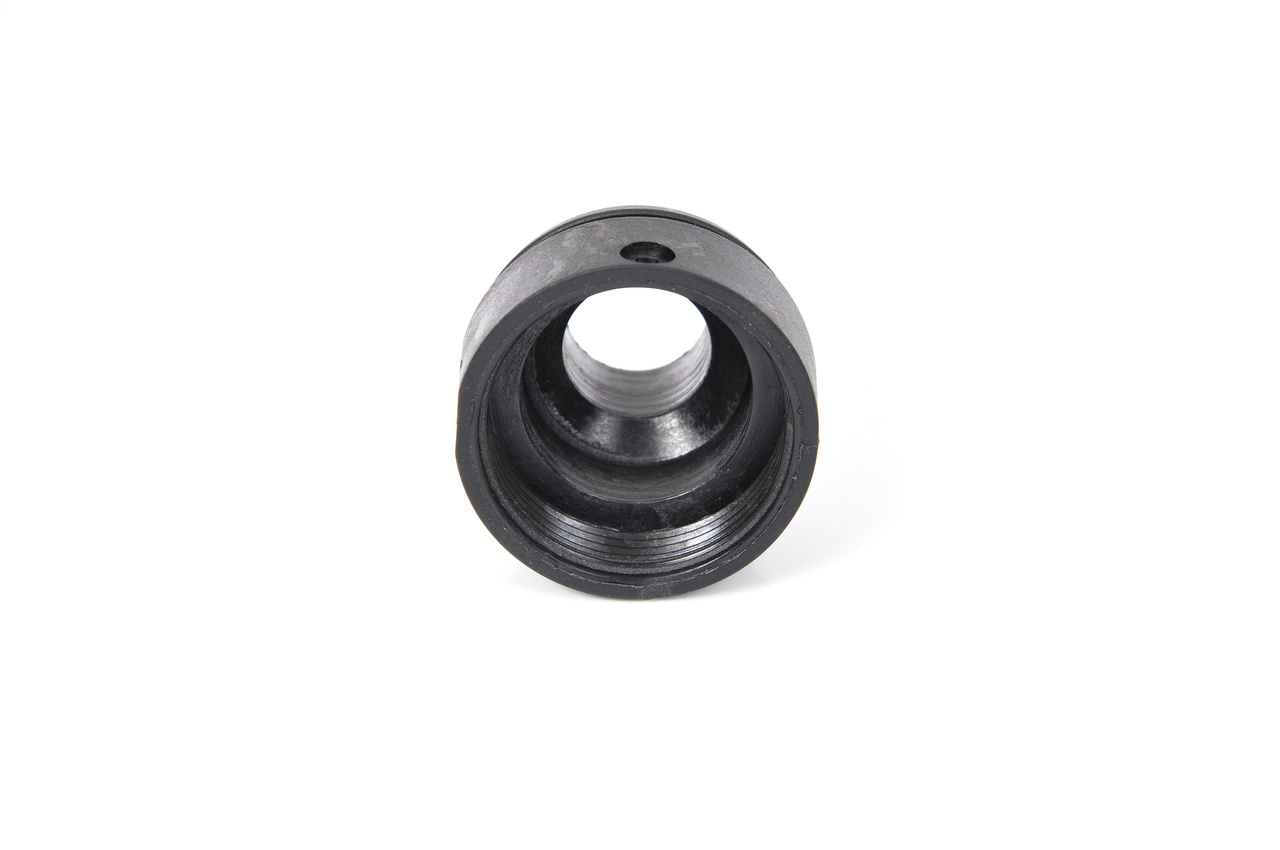 BOSCH 1 928 403 345 Dado