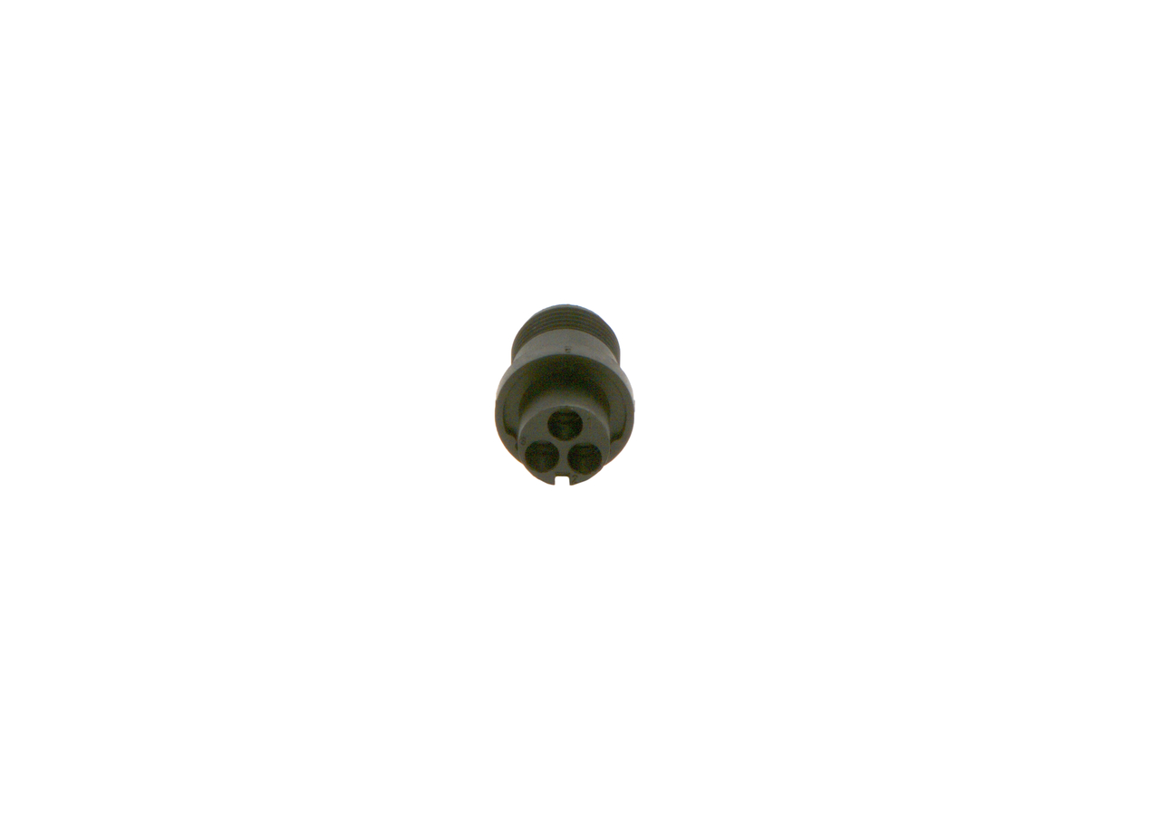 BOSCH 1 928 403 348 Plug Sleeve, ignition system