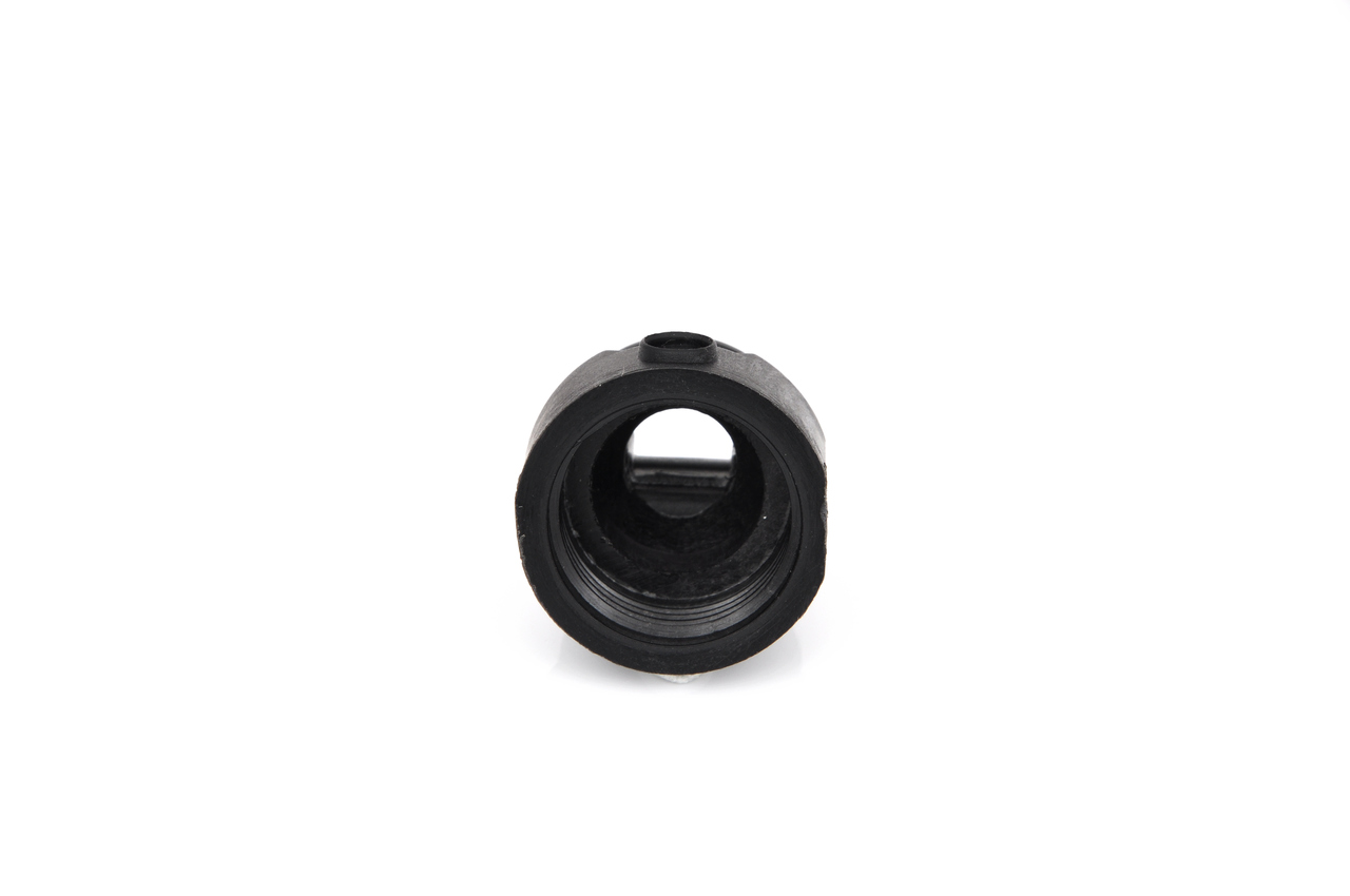 BOSCH 1 928 403 362 Dado