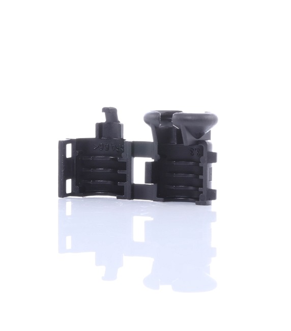 BOSCH 1 928 403 428 Grampo de fixação