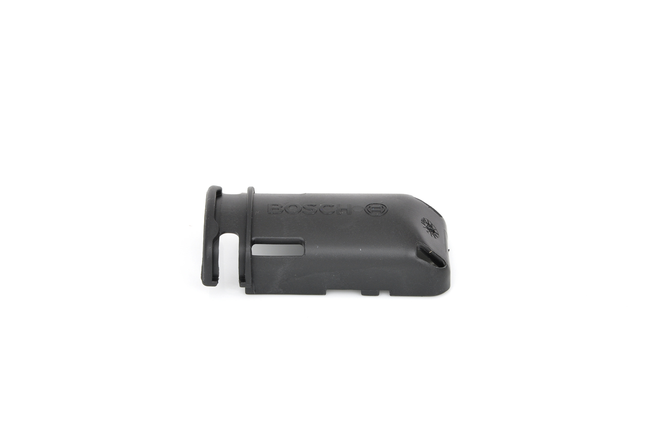 BOSCH VHP-121P-40P Deckel