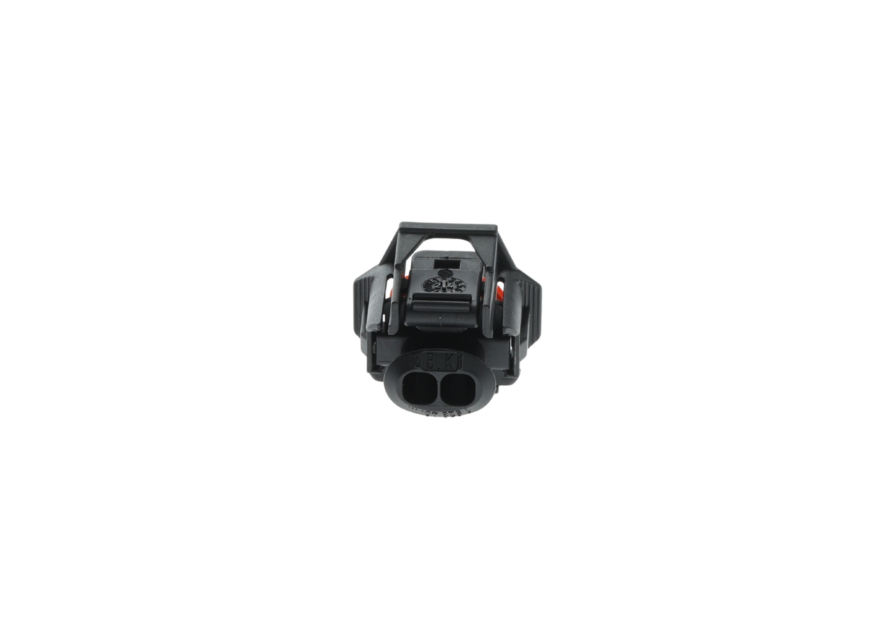 BOSCH 1 928 403 732 Plug