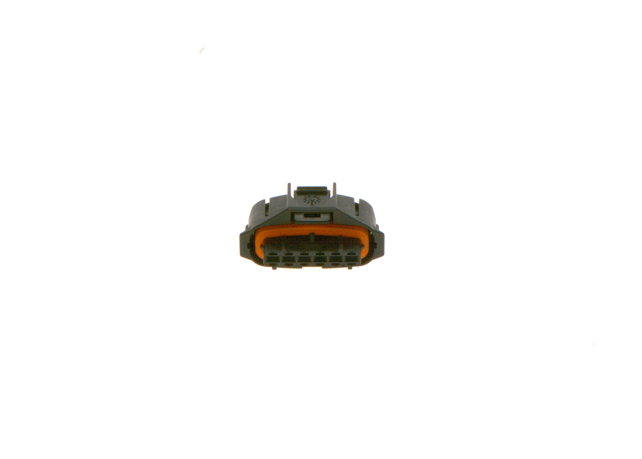 BOSCH 1 928 403 740 Kontaktligzda, Aizdedzes sistēma