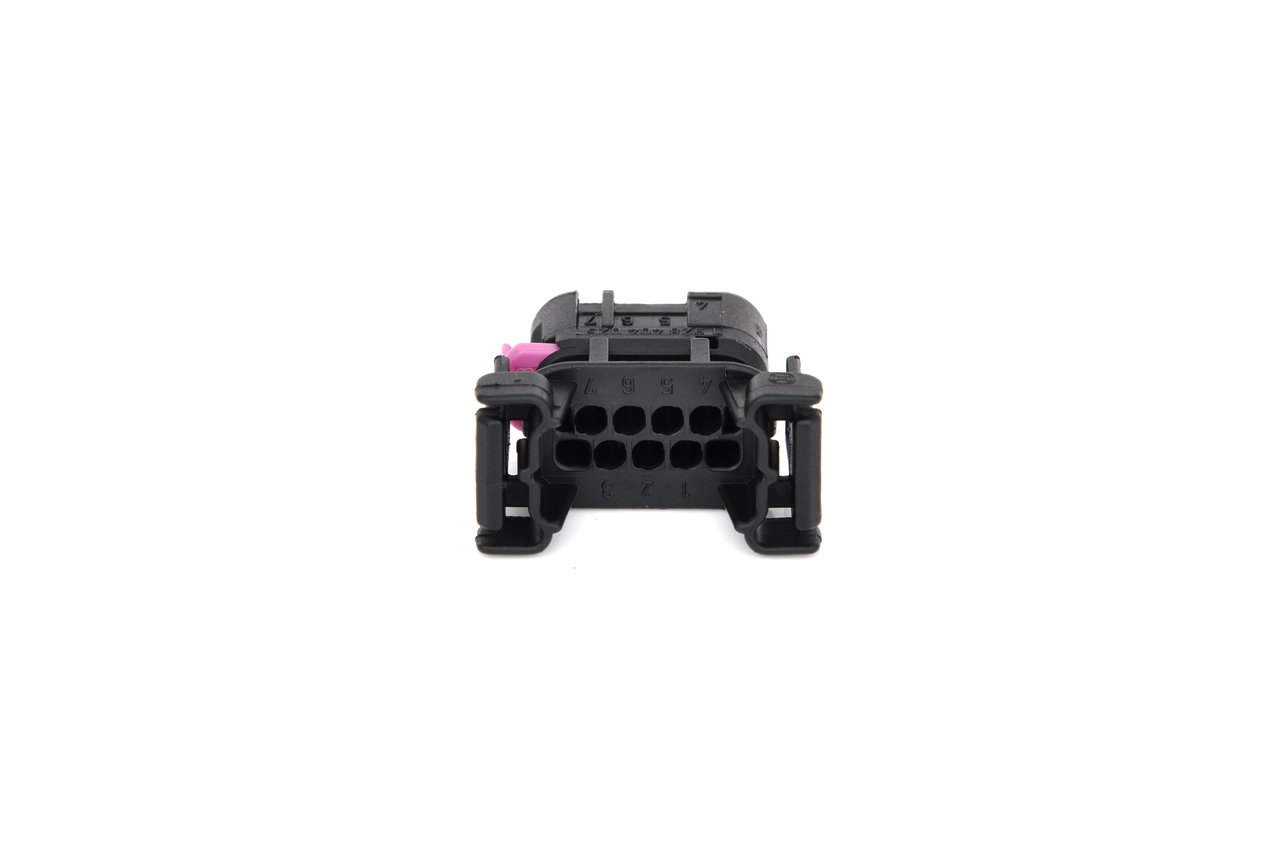BOSCH VNP-LWS-7P Stekkerhuls, ontstekingssysteem