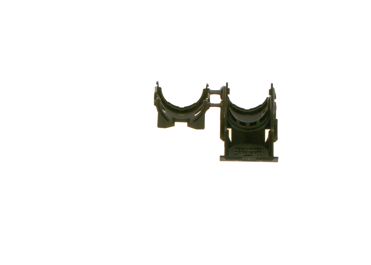 BOSCH 1 928 404 190 Pokrywa