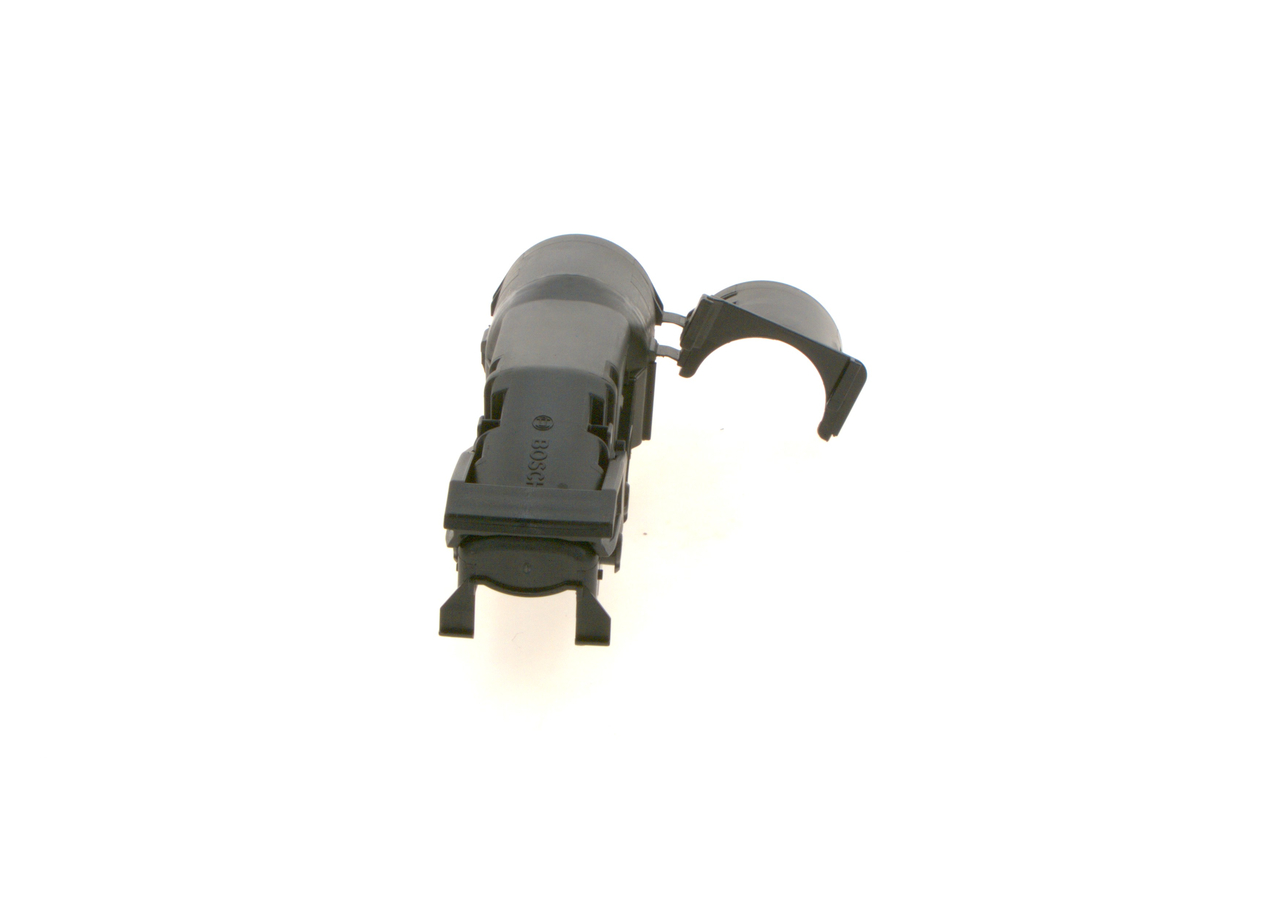 BOSCH 1 928 404 196 Calotta / Coperchio