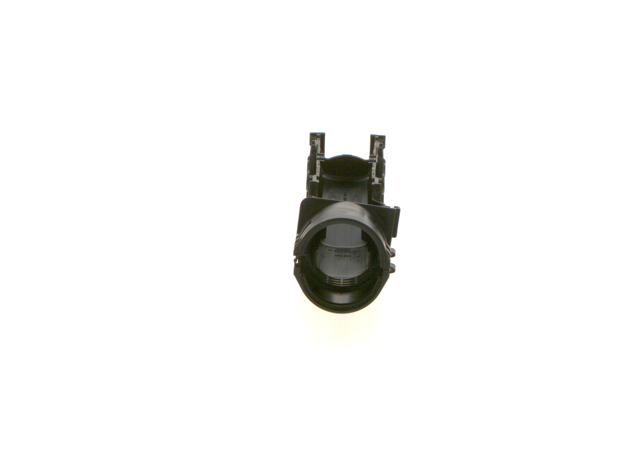 BOSCH 1 928 404 197 Couvercle