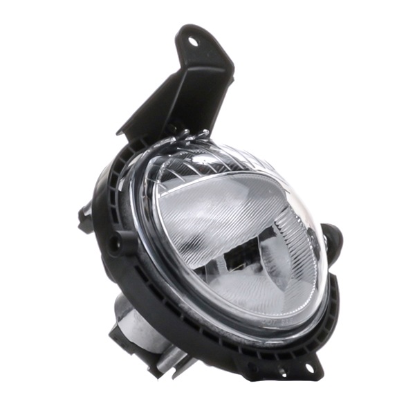 DIEDERICHS 1206088 RENAULT TRUCKS B Sumuvalot halvat