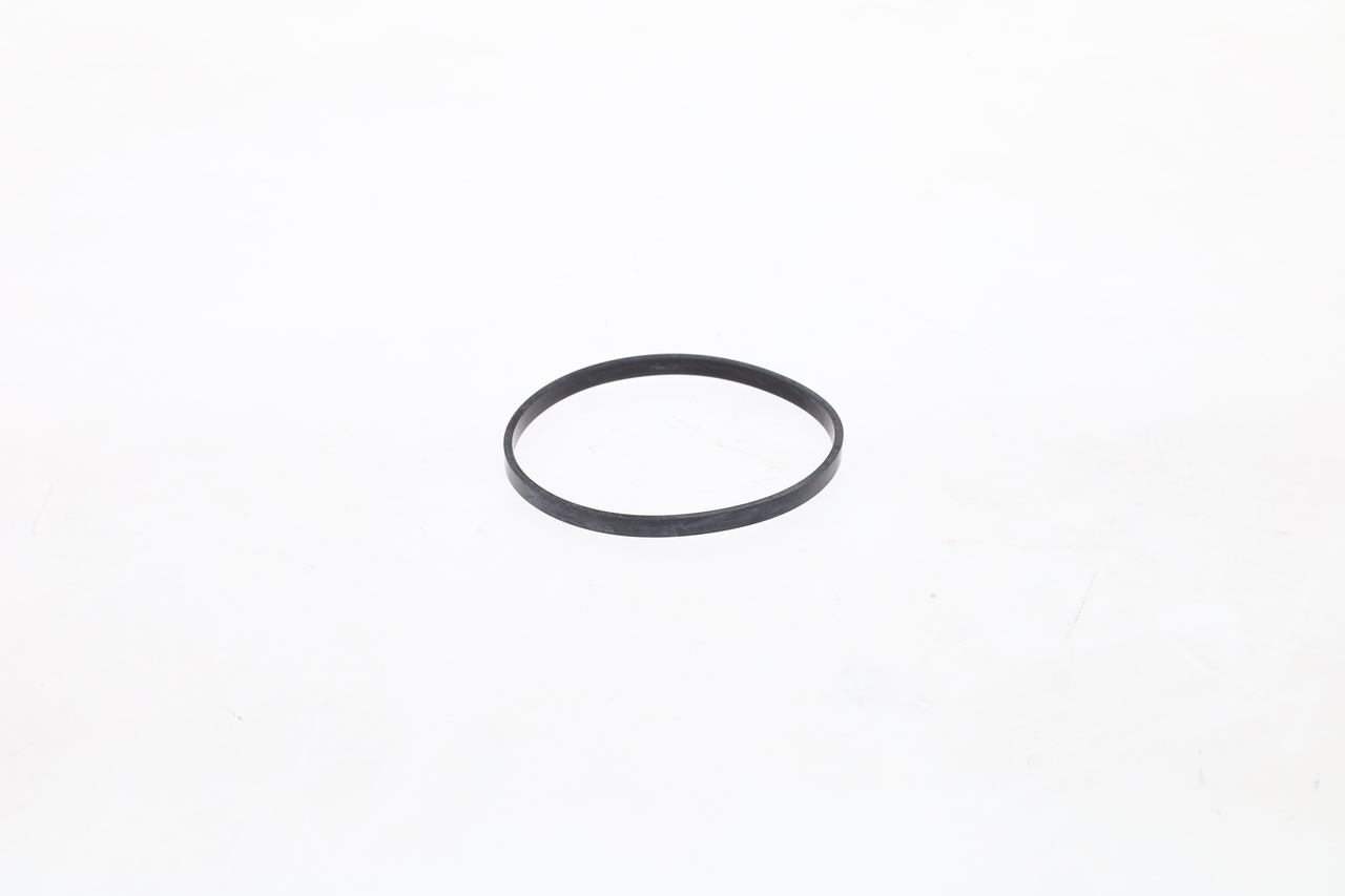 BOSCH 1 420 206 001 Gaskets-image-703392