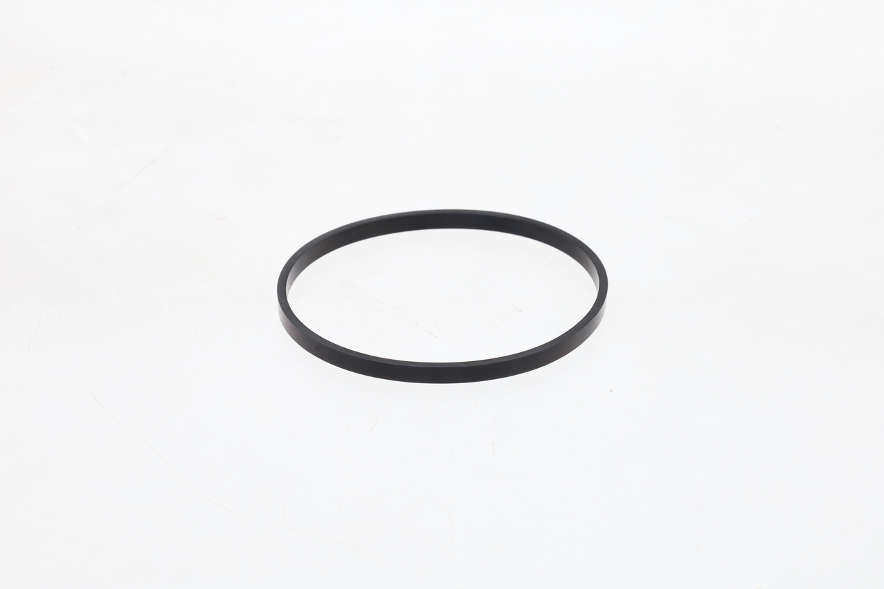 Guarnizione, Cornice faro principale 1 420 206 016 BOSCH 380800