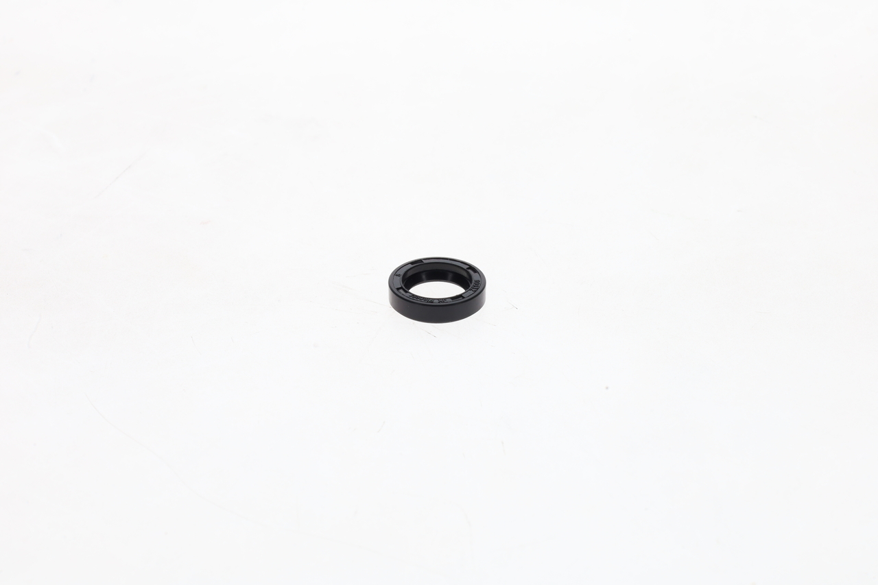 BOSCH 1 420 283 001 Gasket / Seal-image-703448