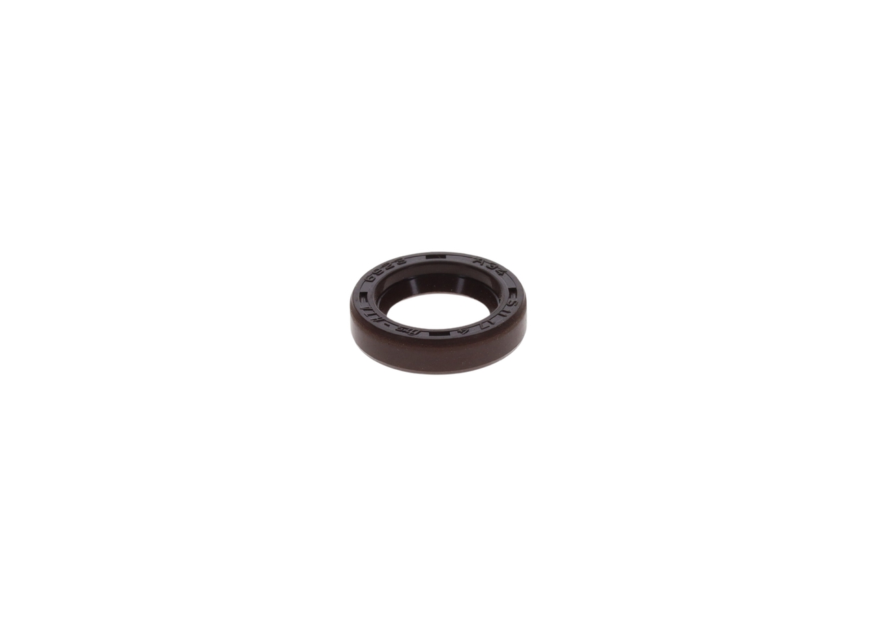 BOSCH 1 420 283 005 Gasket / Seal-image-703449