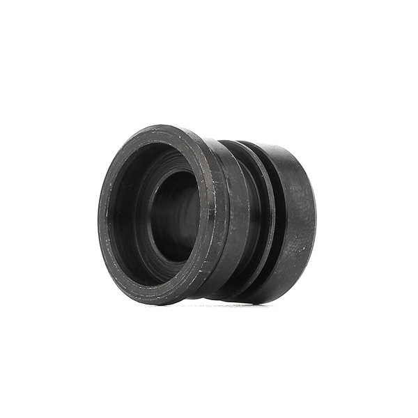 BOSCH 1 420 328 034 Douille