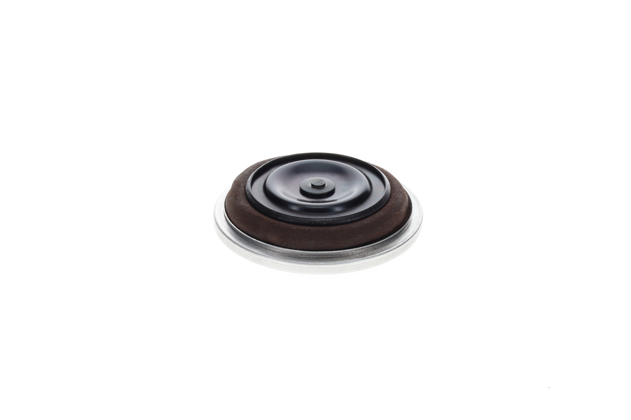 Membrán 1 420 503 001 BOSCH 763071