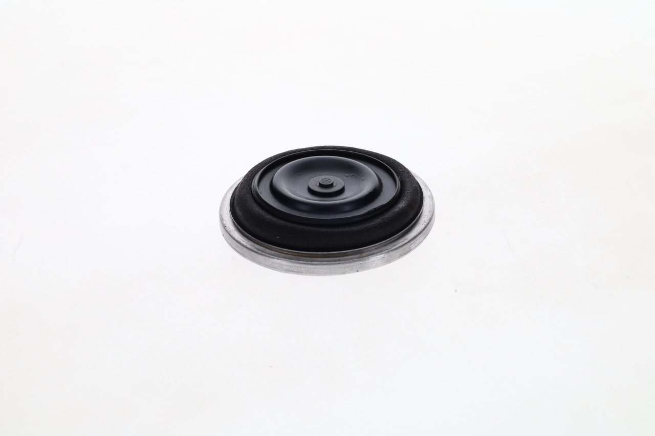 BOSCH 1 420 503 002 Membraan