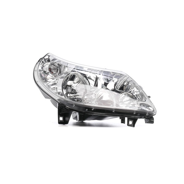 DIEDERICHS 3484080 Projecteur principal