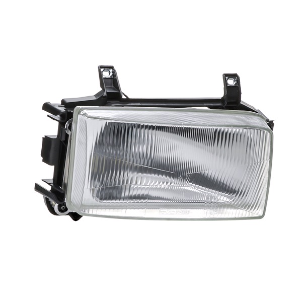 DIEDERICHS 2270980 Reflektor