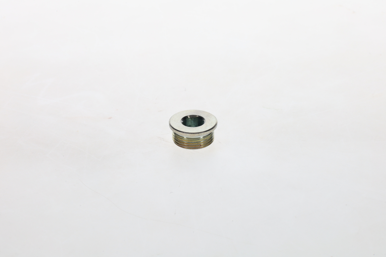Skrutka 1 423 462 099 BOSCH 127 500