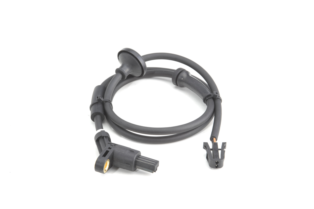 0 986 594 009 BOSCH Αισθητήρας ABS Kia φθηνά