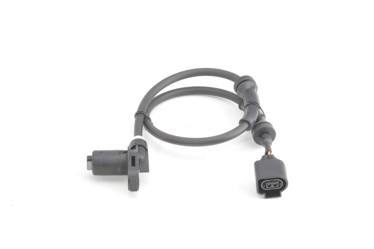 BOSCH Αισθητήρας ABS FORD 0 986 594 010